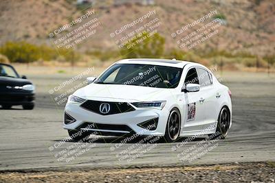 media/May-03-2025-Speed Ventures (Sat) [[ededc6c3fe]]/Blue Group/Session 2 (Grid and Turn 14)/